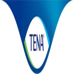 TENA MEN LIVELLO 3 8PZ